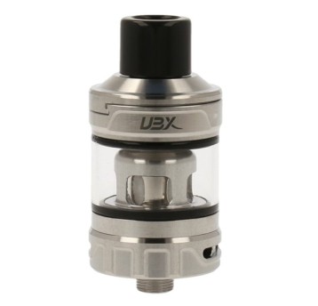 Atomizer Lost Vape Ultra Boost X - SS