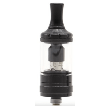 Atomizer Nautilus Nano - Black