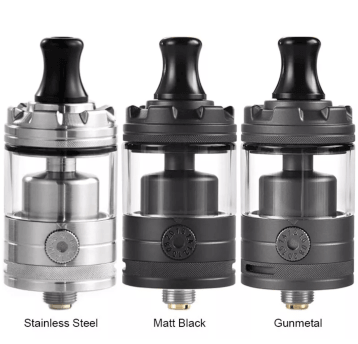 Atomizer Pandora MTL RTA 2