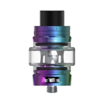 Atomizer Smok Baby V2 - Rainbow