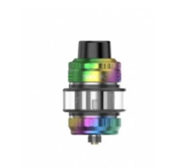 Atomizer Smok T-Air Subtank - 7 Color