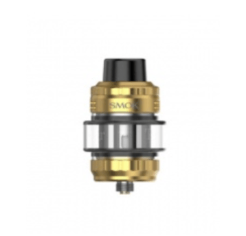 Atomizer Smok T-Air Subtank - Gold