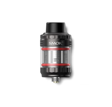 Atomizer Smok T-Air Subtank - Gunmetal