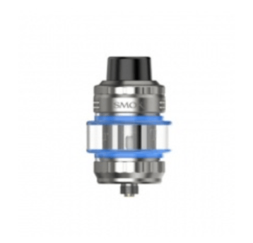 Atomizer Smok T-Air Subtank - Silver