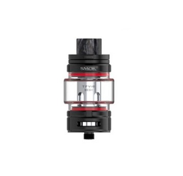 Atomizer Smok TFV16 - Black Plating