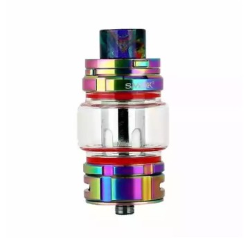Atomizer Smok TFV16 - Rainbow
