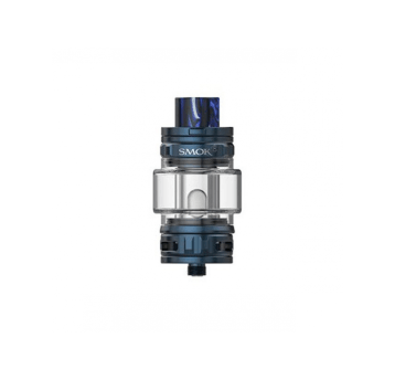 Atomizer Smok TFV18 - Blue