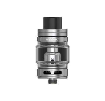 Atomizer Smok TFV9 Tank - Silver