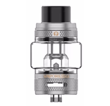 Atomizer Vaporesso NRG-S Tank - Silver