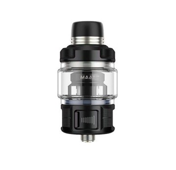 Atomizer VooPoo Maat - Black