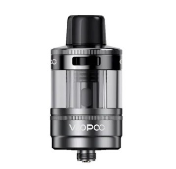 Atomizer VooPoo PnP X 5ml DTL - Grey