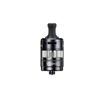 Atomizer VooPoo PnP X 5ml MTL - Black