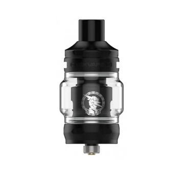 Atomizer Z Nano 2 Tank - Black