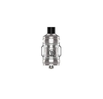 Atomizer Z Nano 2 Tank - Silver