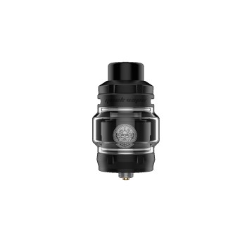 Atomizer Zeus MAX ZMAX - Black