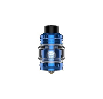 Atomizer Zeus MAX ZMAX - Blue