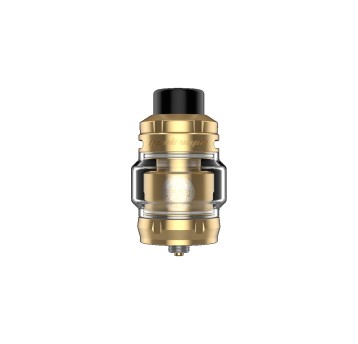 Atomizer Zeus MAX ZMAX - Gold