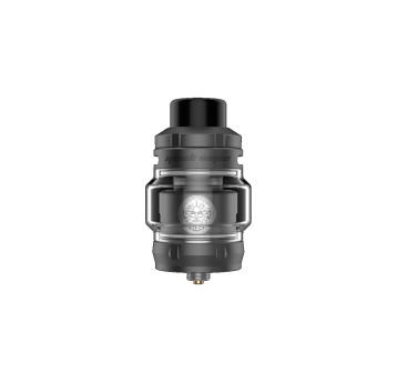 Atomizer Zeus MAX ZMAX - Gunmetal