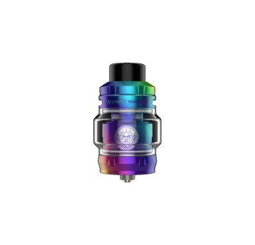 Atomizer Zeus MAX ZMAX - Rainbow