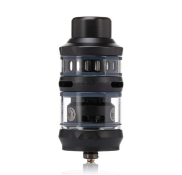 Atomizer Zeus P Subohm - Black