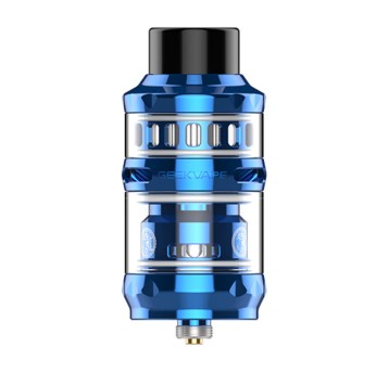 Atomizer Zeus P Subohm - Blue