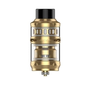 Atomizer Zeus P Subohm - Gold
