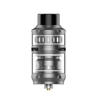 Atomizer Zeus P Subohm - Gunmetal