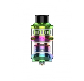 Atomizer Zeus P Subohm - Rainbow