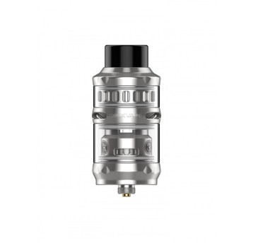 Atomizer Zeus P Subohm - Silver