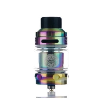 Atomizer Zeus Sub-Ohm - Rainbow