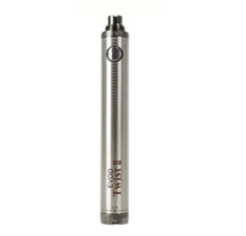 Bateria Evod Twist 2 1300mAh - SS