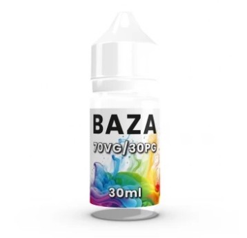 Baza ArtVap Base 30ml - 70/30 0mg