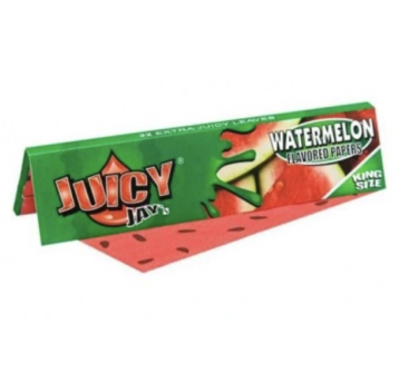 Bletki Juicy Jay's - Watermelon