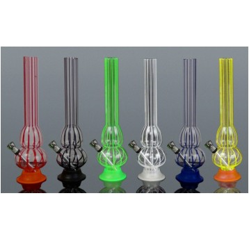 Bongo Akryl Paski 5-2962