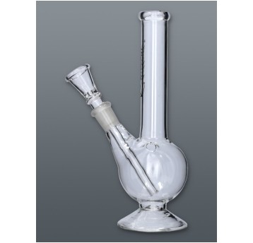 Bongo Szklane 5-3658