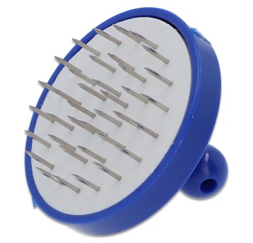 Dziurkacz do folii Shisha Foil Puncher 1-5289