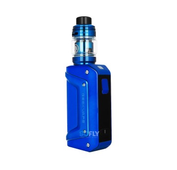 GeekVape Aegis Legend 3 L200 KIT - Blue