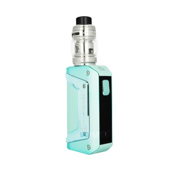 GeekVape Aegis Legend 3 L200 KIT - Green