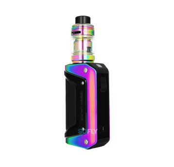 GeekVape Aegis Legend 3 L200 KIT - Rainbow