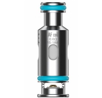 Grzałka Aspire AF Mesh 0,6 ohm