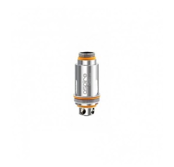Grzałka Aspire Cleito EXO - 0.16 ohm