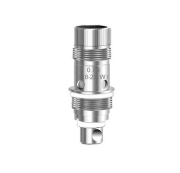 Grzałka Aspire Nautilus 2 - 0.7 ohm
