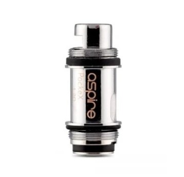 Grzałka Aspire PockeX - 1.2 ohm