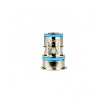 Grzałka Aspire Tigon Mesh - 0.7 ohm