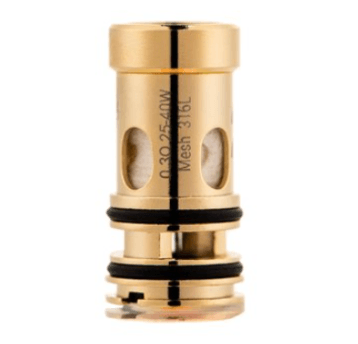 Grzałka DotMod DotCoil V2 - 0.3 ohm