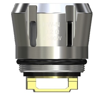 Grzałka Eleaf HW-N 0.2 ohm