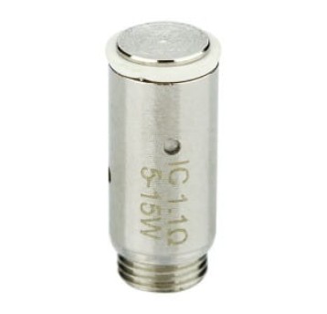 Grzałka Eleaf Ic Head Icare Mini 1.1 ohm