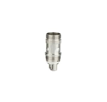 Grzałka Eleaf iJust S EC - 0.3 ohm