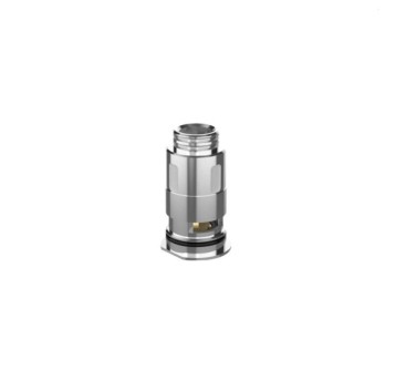 Grzałka Fumytech E-shisha Hookah Air - 0.4ohm