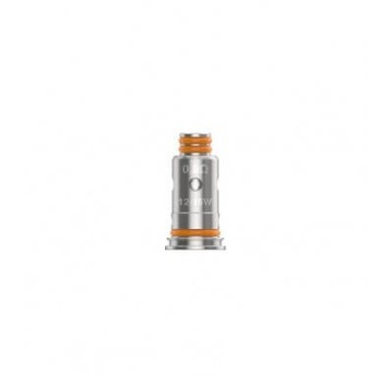 Grzałka GeekVape A Series A0.8 - 0,8ohm
